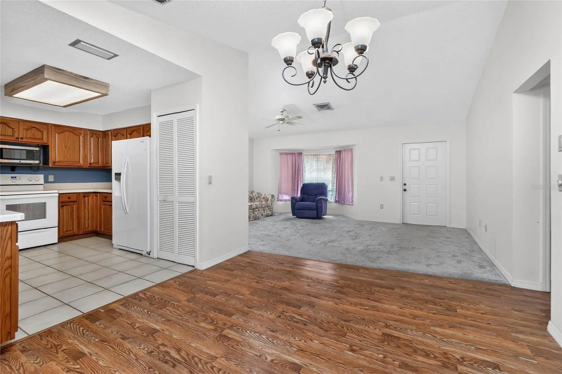 7169 Deegan Street Englewood FL 34224