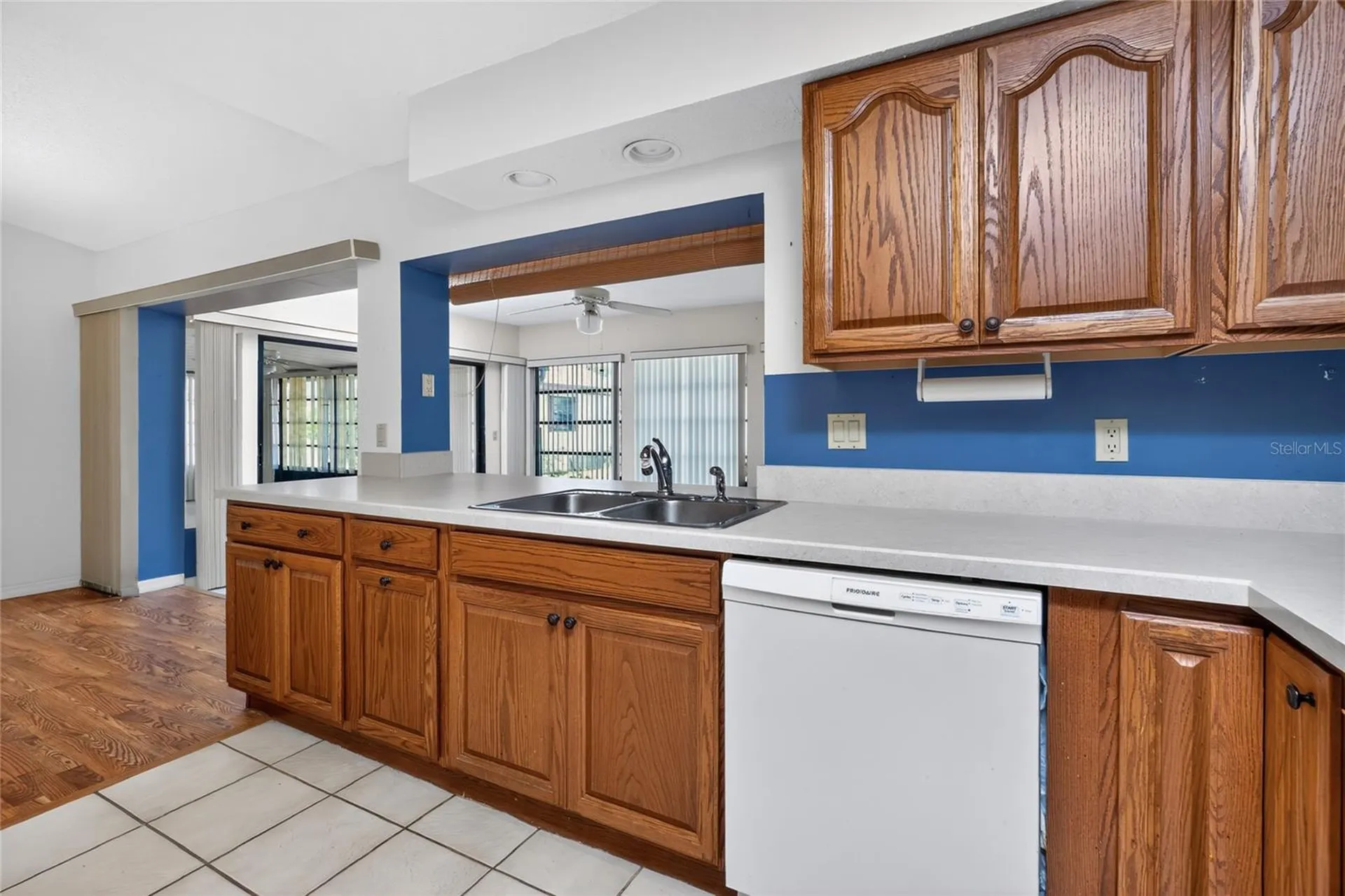 7169 Deegan Street Englewood FL 34224