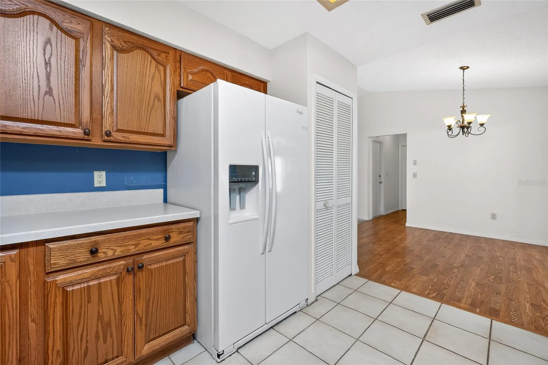 7169 Deegan Street Englewood FL 34224