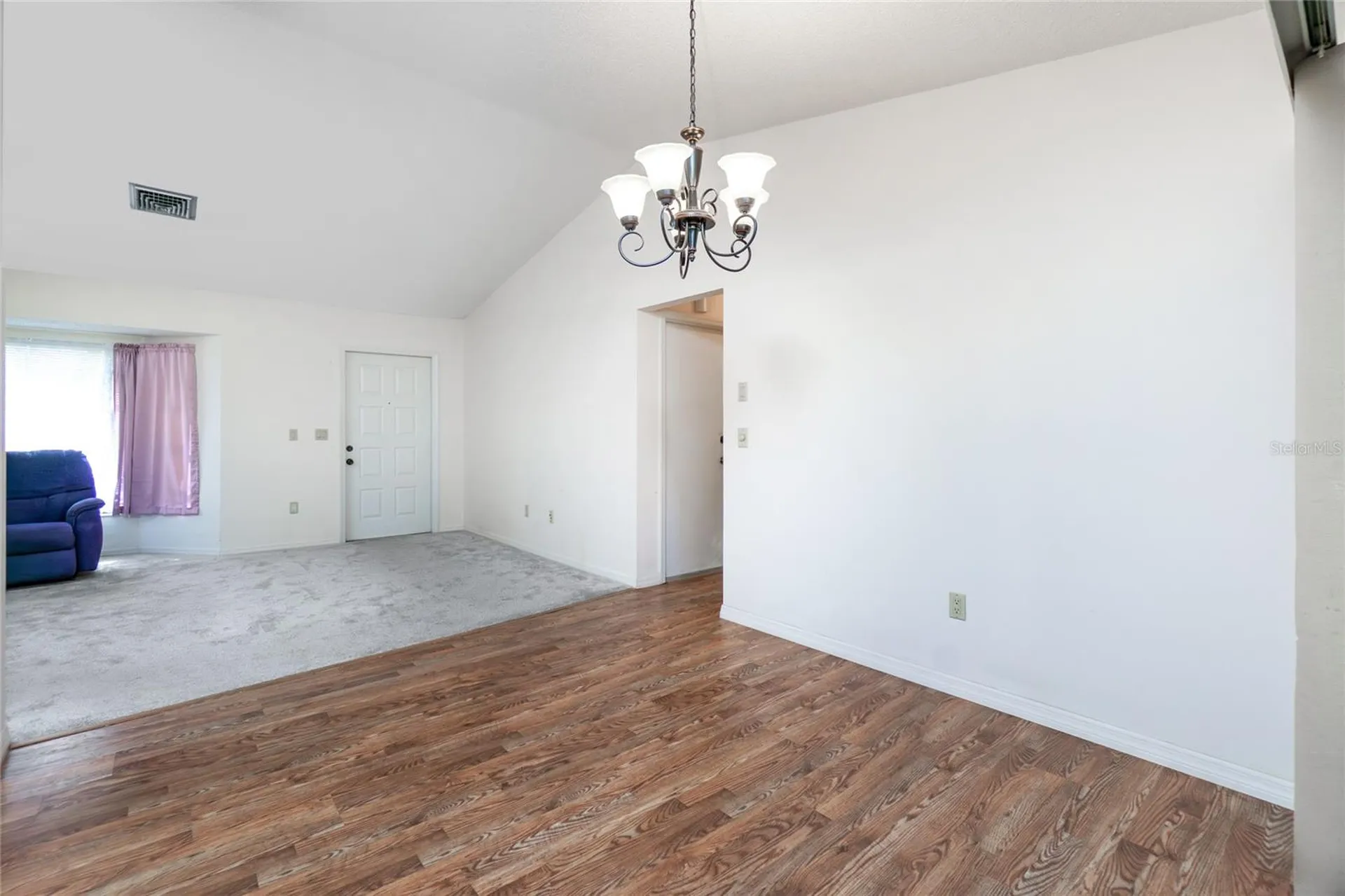 7169 Deegan Street Englewood FL 34224