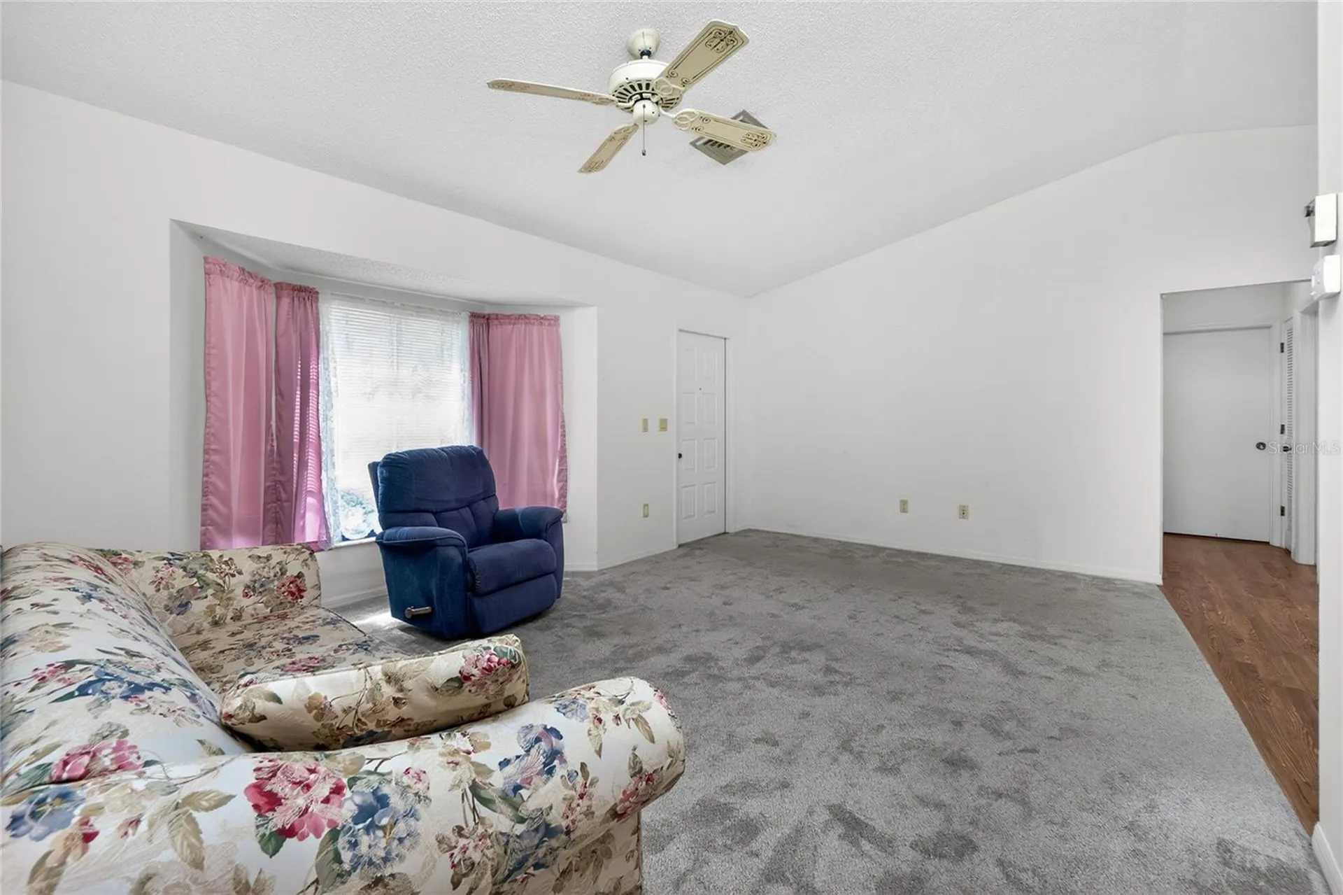 7169 Deegan Street Englewood FL 34224