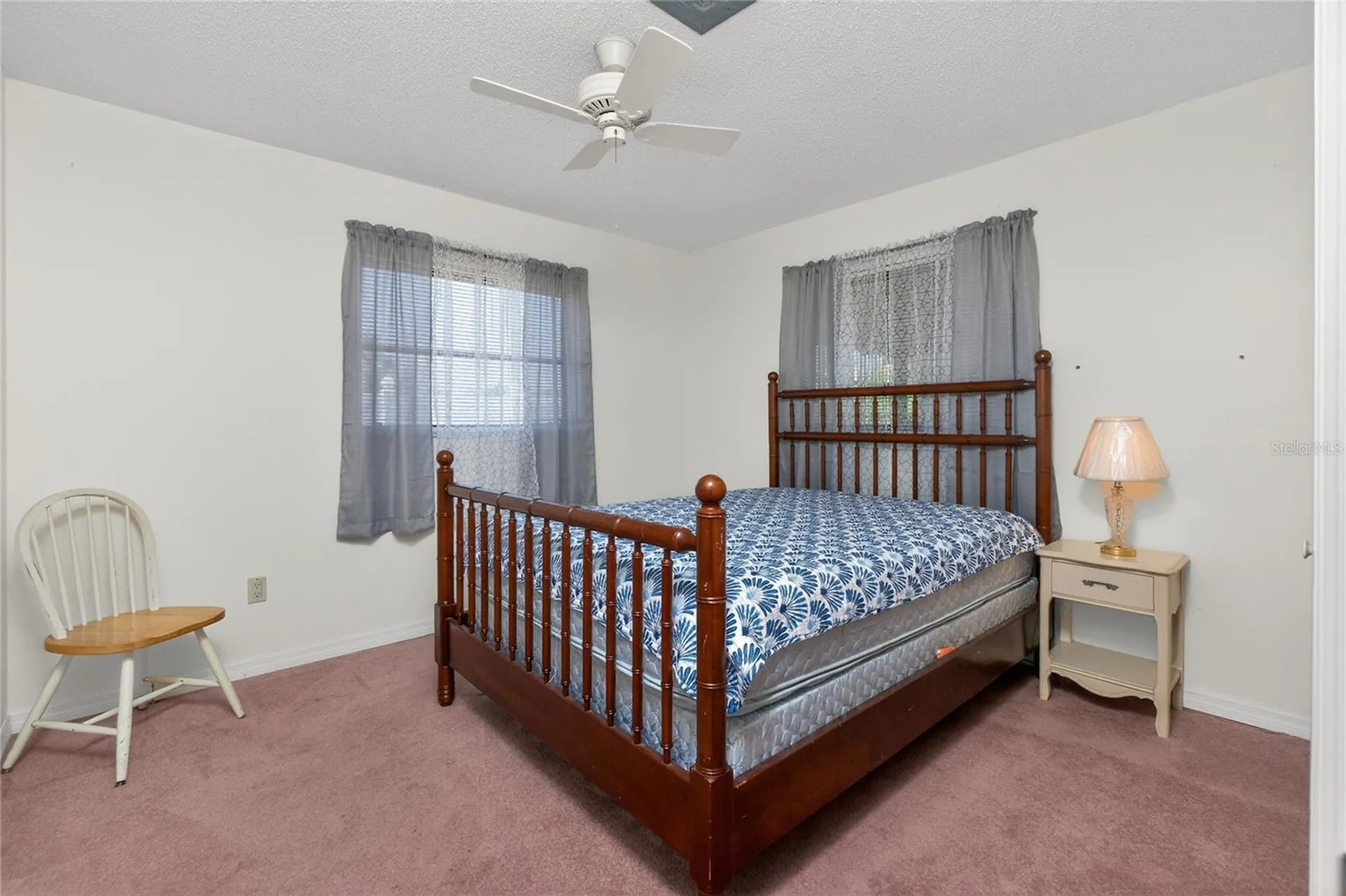 7169 Deegan Street Englewood FL 34224