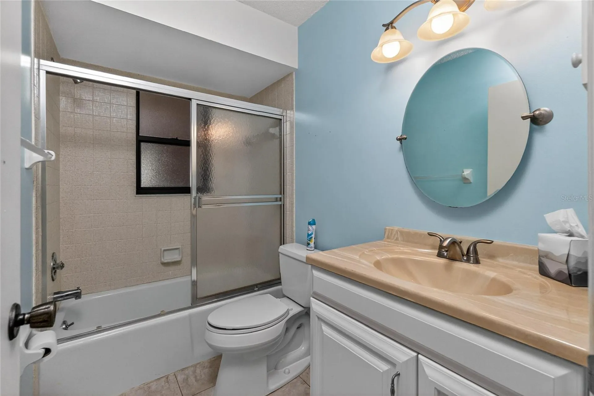 7169 Deegan Street Englewood FL 34224