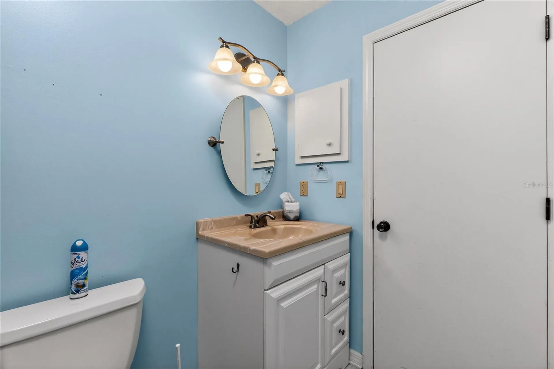 7169 Deegan Street Englewood FL 34224