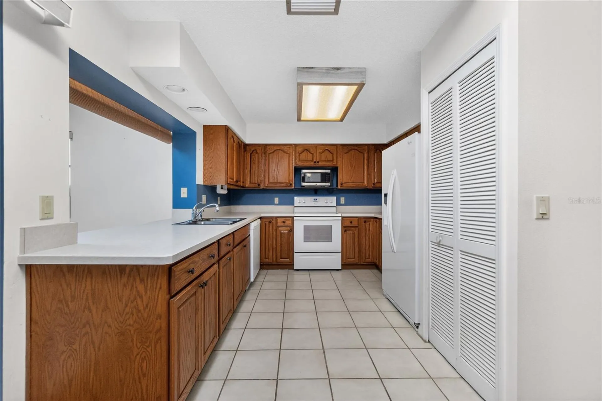 7169 Deegan Street Englewood FL 34224