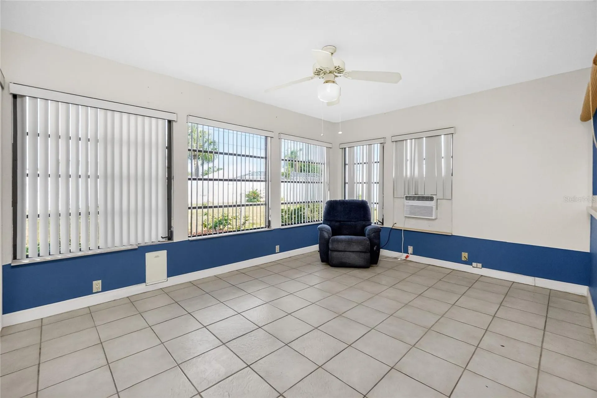 7169 Deegan Street Englewood FL 34224