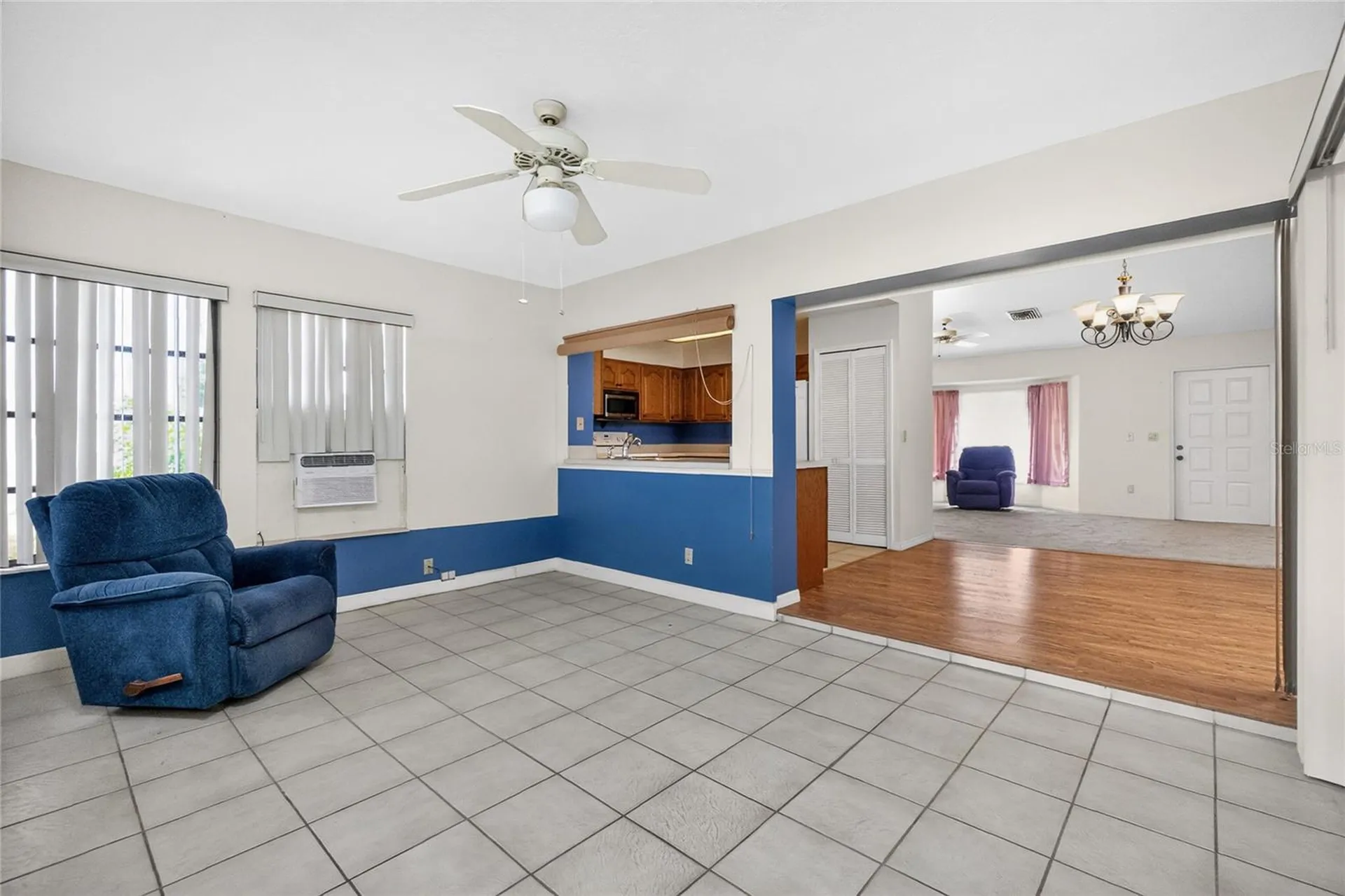 7169 Deegan Street Englewood FL 34224