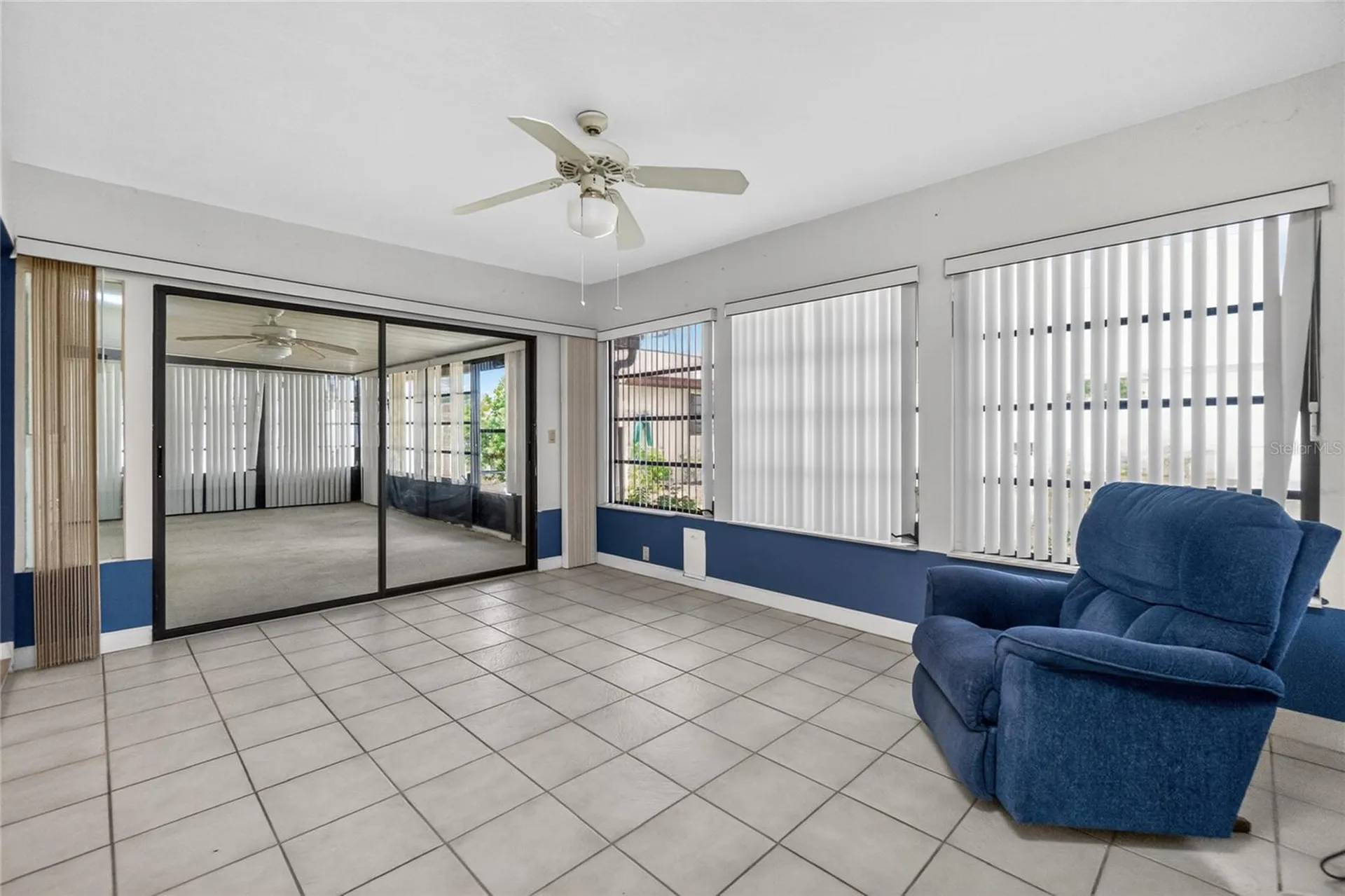 7169 Deegan Street Englewood FL 34224