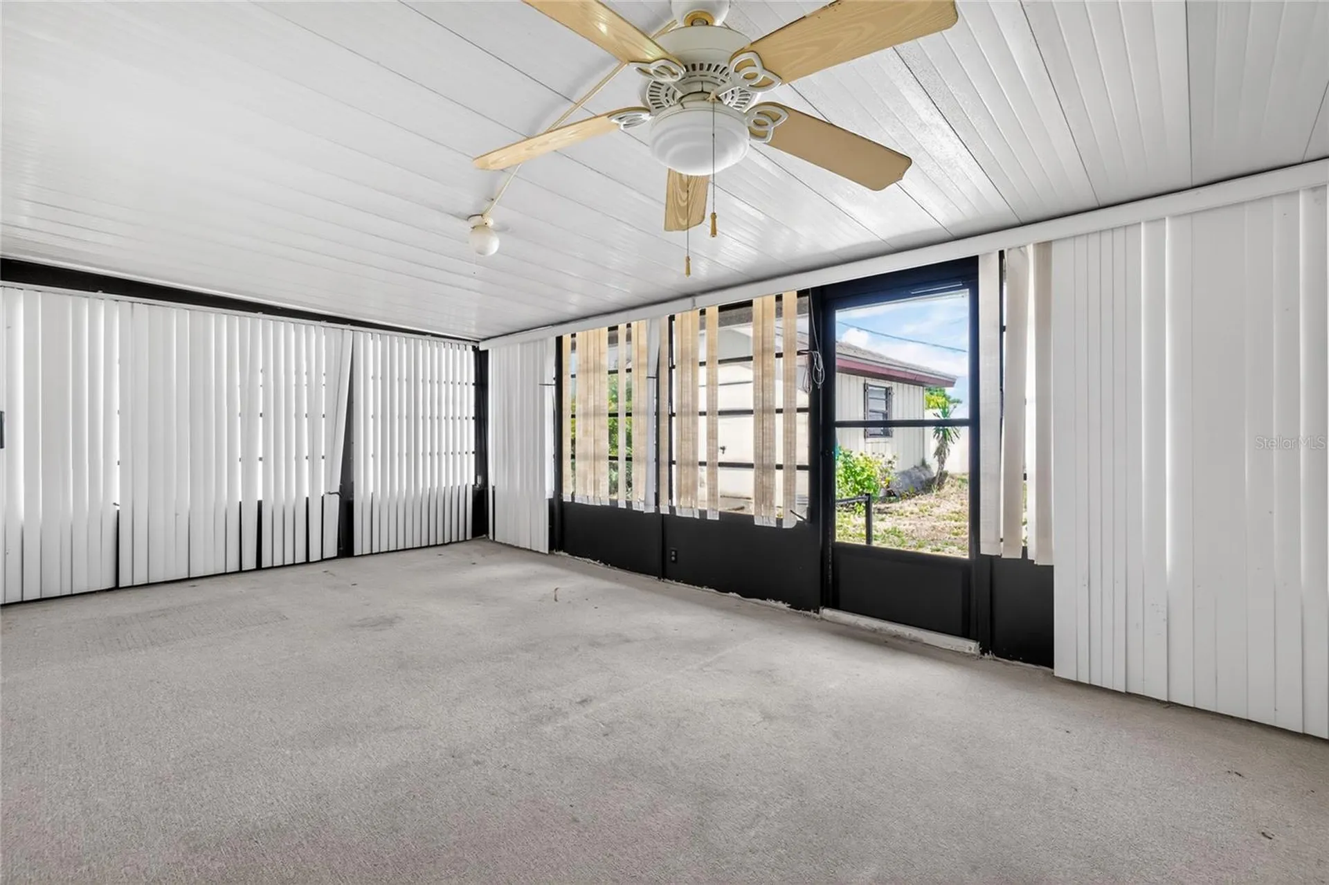 7169 Deegan Street Englewood FL 34224