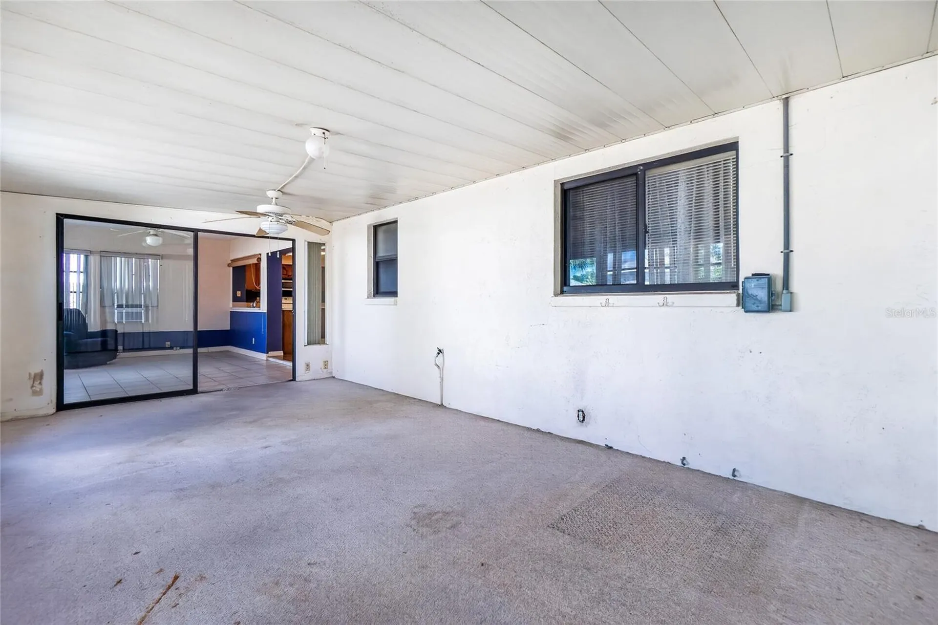 7169 Deegan Street Englewood FL 34224