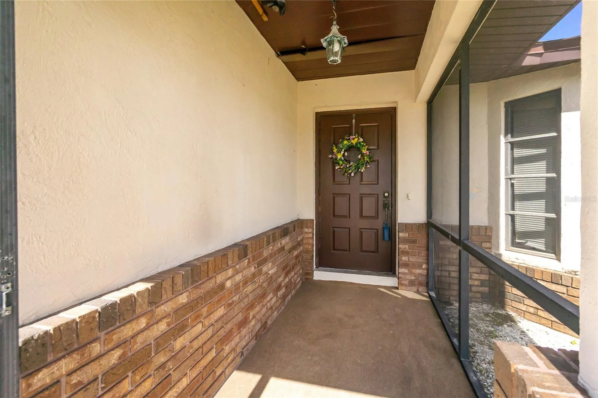 7169 Deegan Street Englewood FL 34224