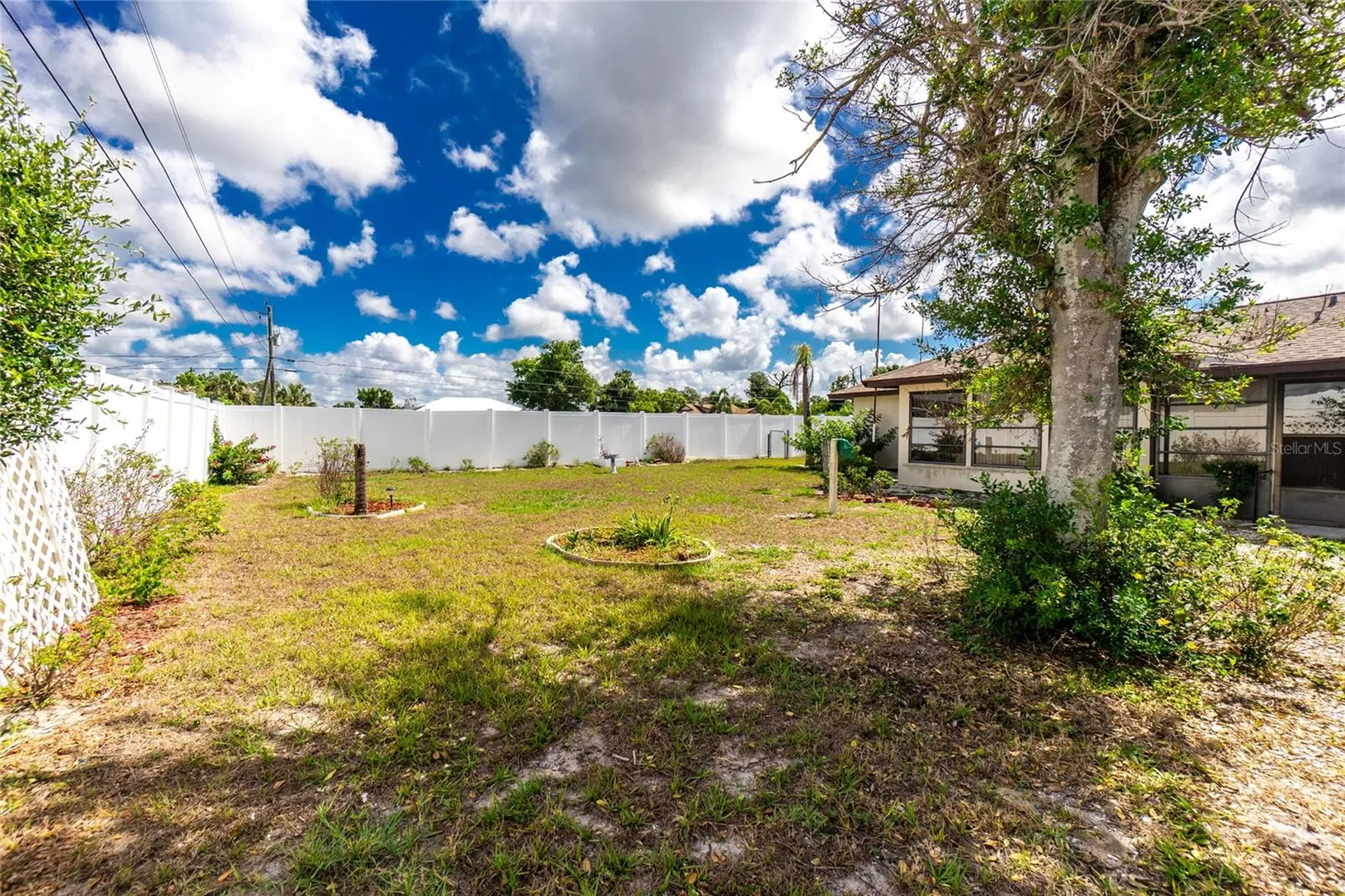 7169 Deegan Street Englewood FL 34224