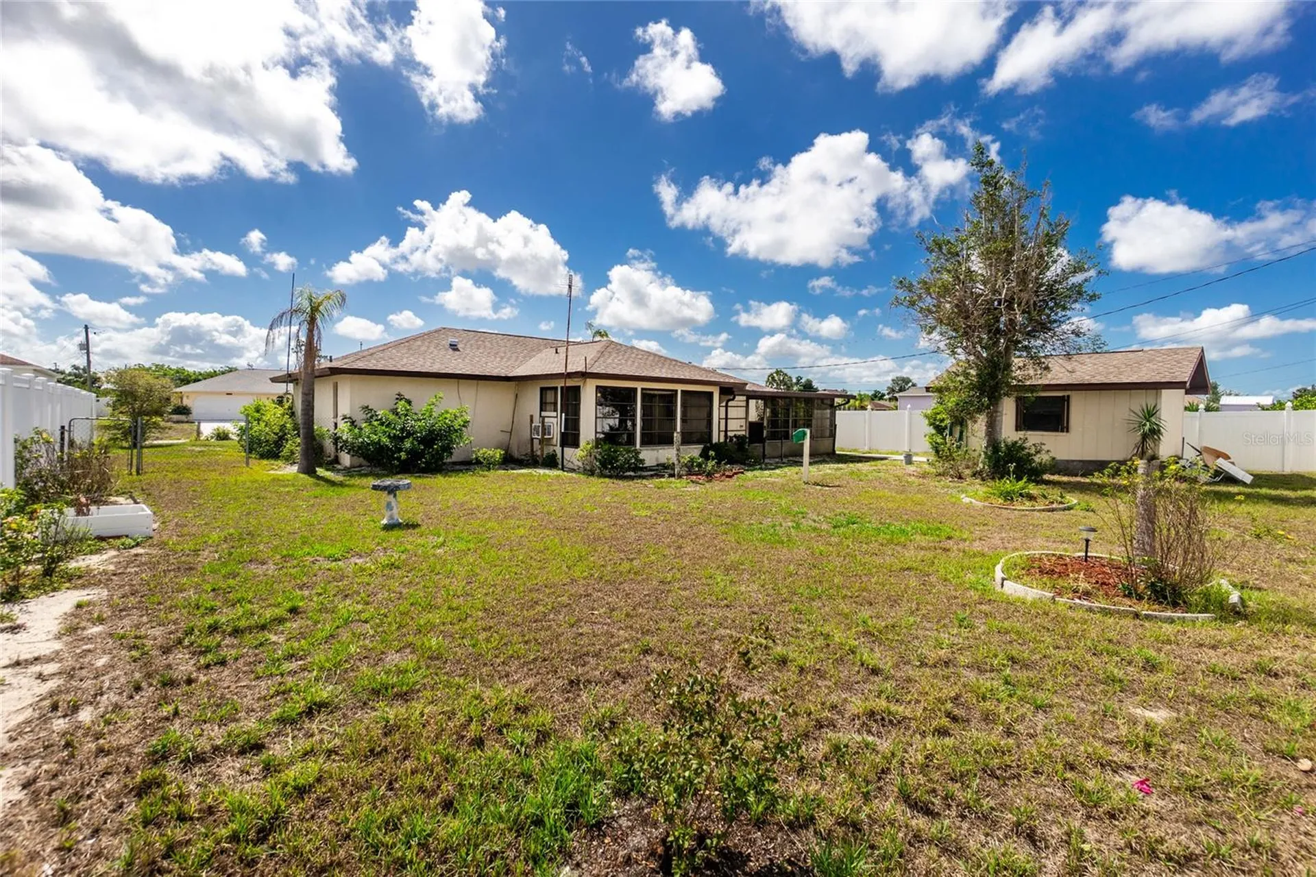 7169 Deegan Street Englewood FL 34224