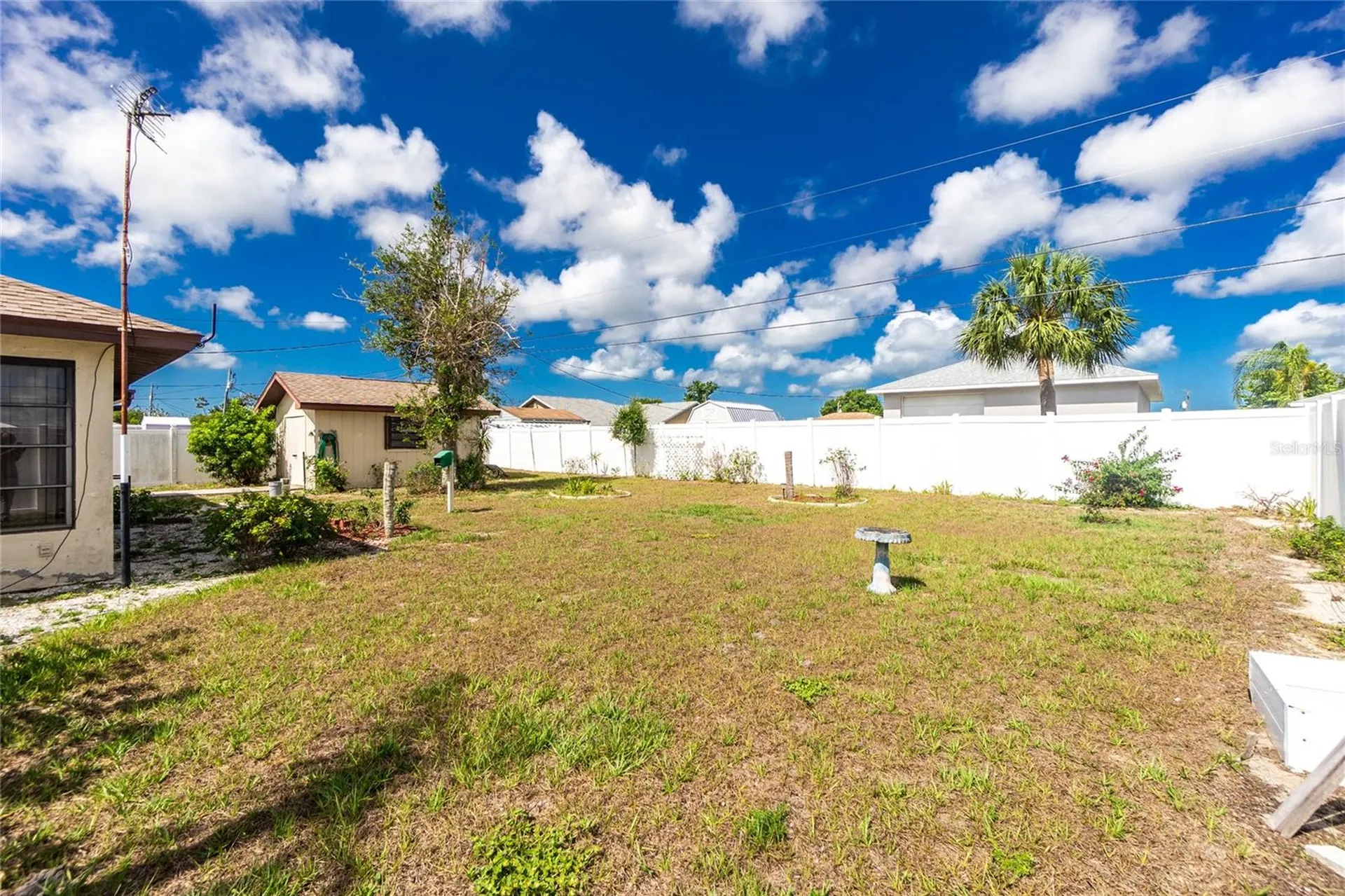 7169 Deegan Street Englewood FL 34224