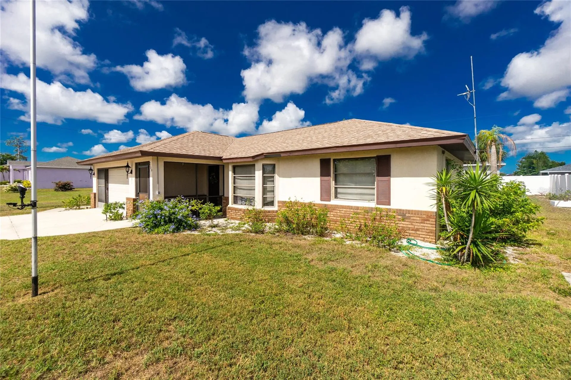 7169 Deegan Street Englewood FL 34224