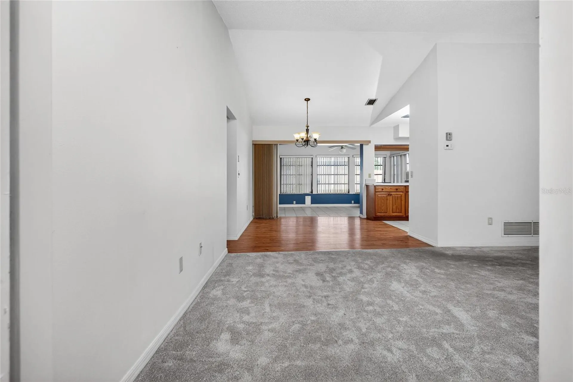 7169 Deegan Street Englewood FL 34224