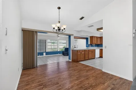 7169 Deegan Street Englewood FL 34224