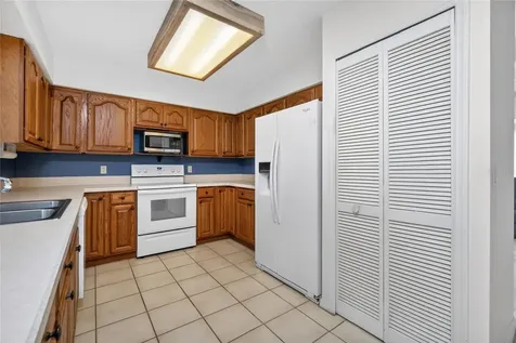7169 Deegan Street Englewood FL 34224