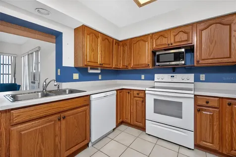 7169 Deegan Street Englewood FL 34224