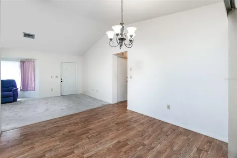 7169 Deegan Street Englewood FL 34224