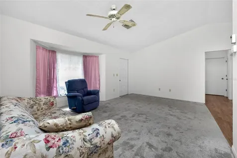 7169 Deegan Street Englewood FL 34224