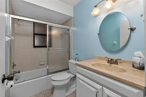 7169 Deegan Street Englewood FL 34224