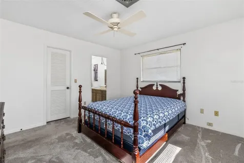 7169 Deegan Street Englewood FL 34224