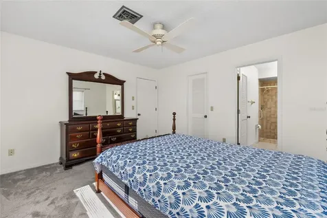 7169 Deegan Street Englewood FL 34224