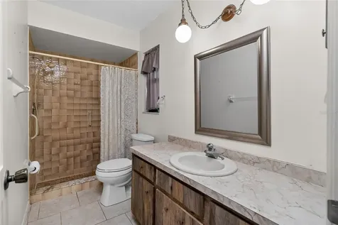 7169 Deegan Street Englewood FL 34224