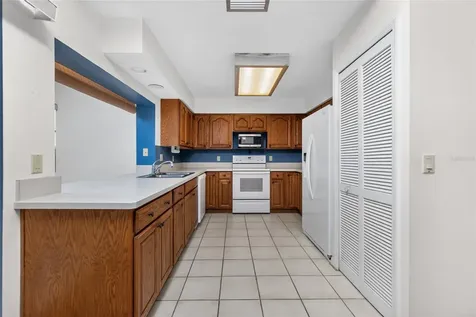 7169 Deegan Street Englewood FL 34224