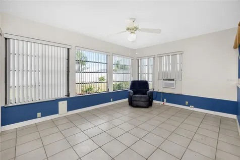 7169 Deegan Street Englewood FL 34224