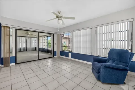 7169 Deegan Street Englewood FL 34224