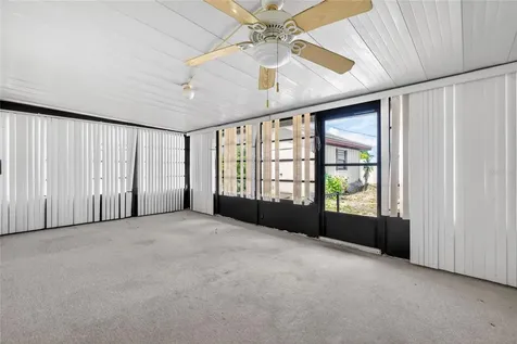 7169 Deegan Street Englewood FL 34224