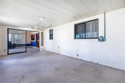 7169 Deegan Street Englewood FL 34224