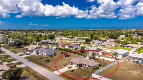 7169 Deegan Street Englewood FL 34224