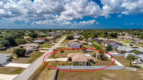 7169 Deegan Street Englewood FL 34224