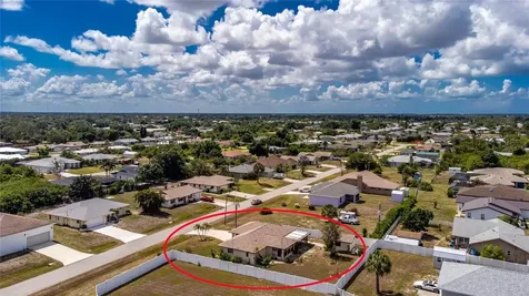 7169 Deegan Street Englewood FL 34224
