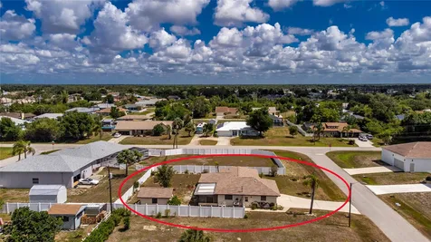 7169 Deegan Street Englewood FL 34224