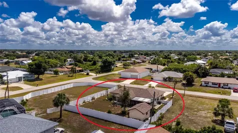 7169 Deegan Street Englewood FL 34224