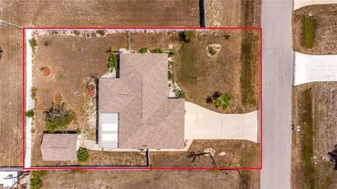 7169 Deegan Street Englewood FL 34224