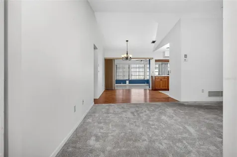 7169 Deegan Street Englewood FL 34224