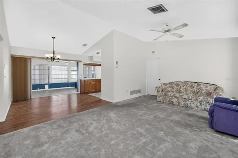7169 Deegan Street Englewood FL 34224