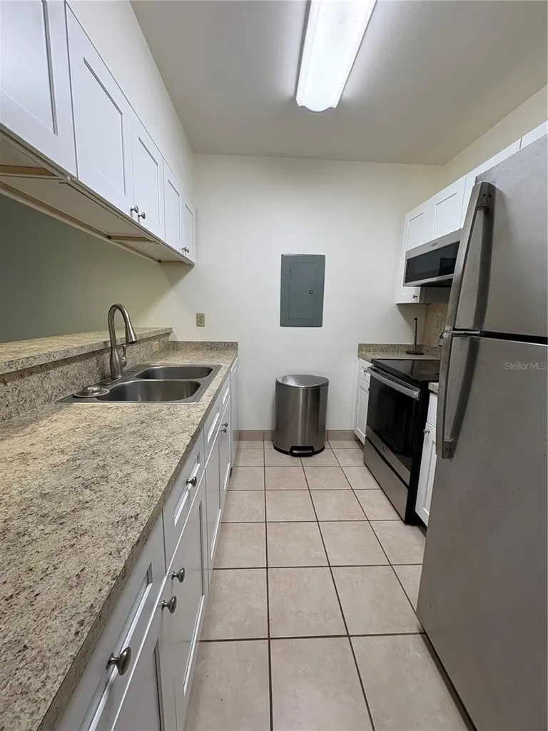 931 Tennis Way Haines City FL 33844