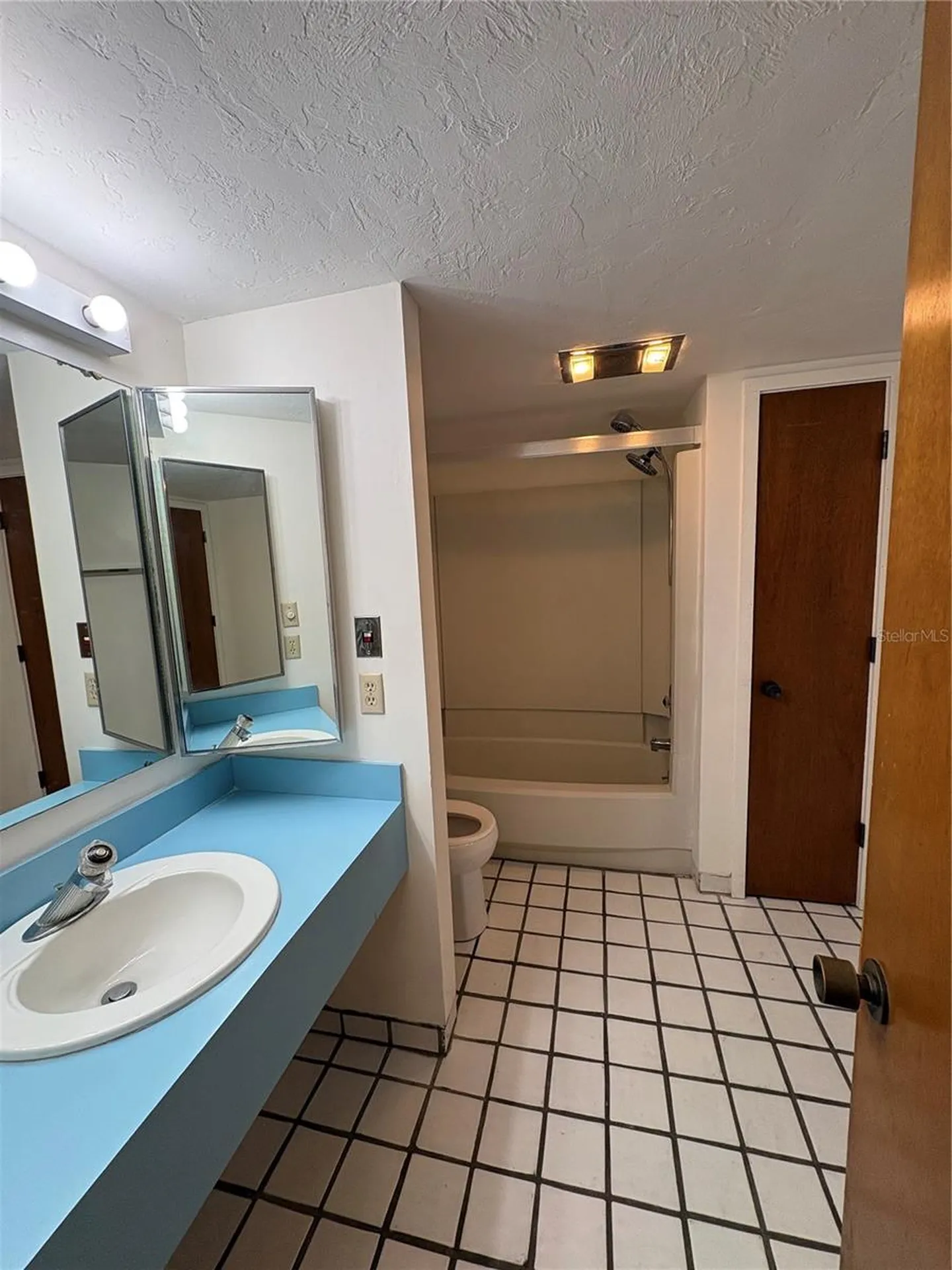 931 Tennis Way Haines City FL 33844