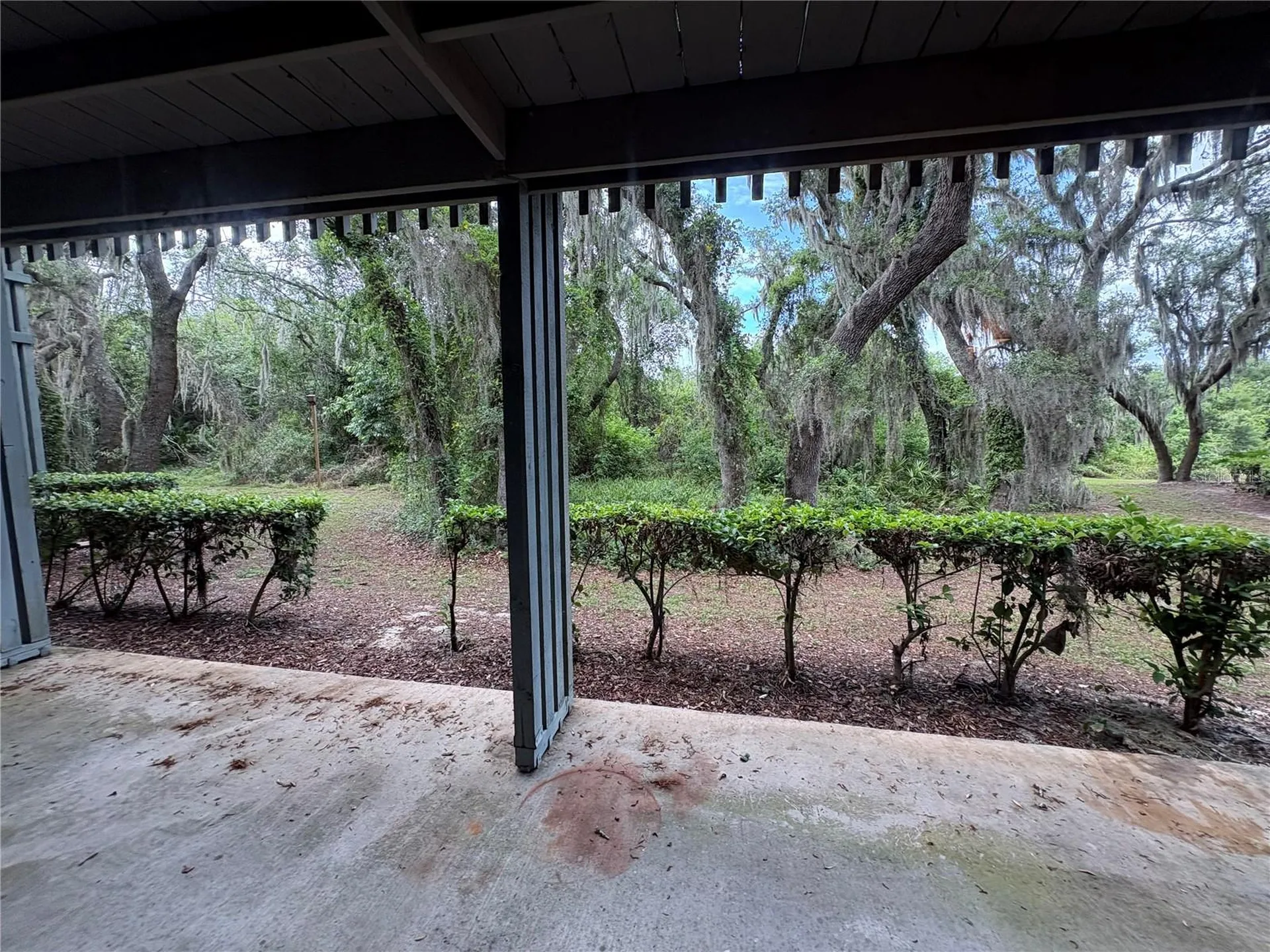 931 Tennis Way Haines City FL 33844