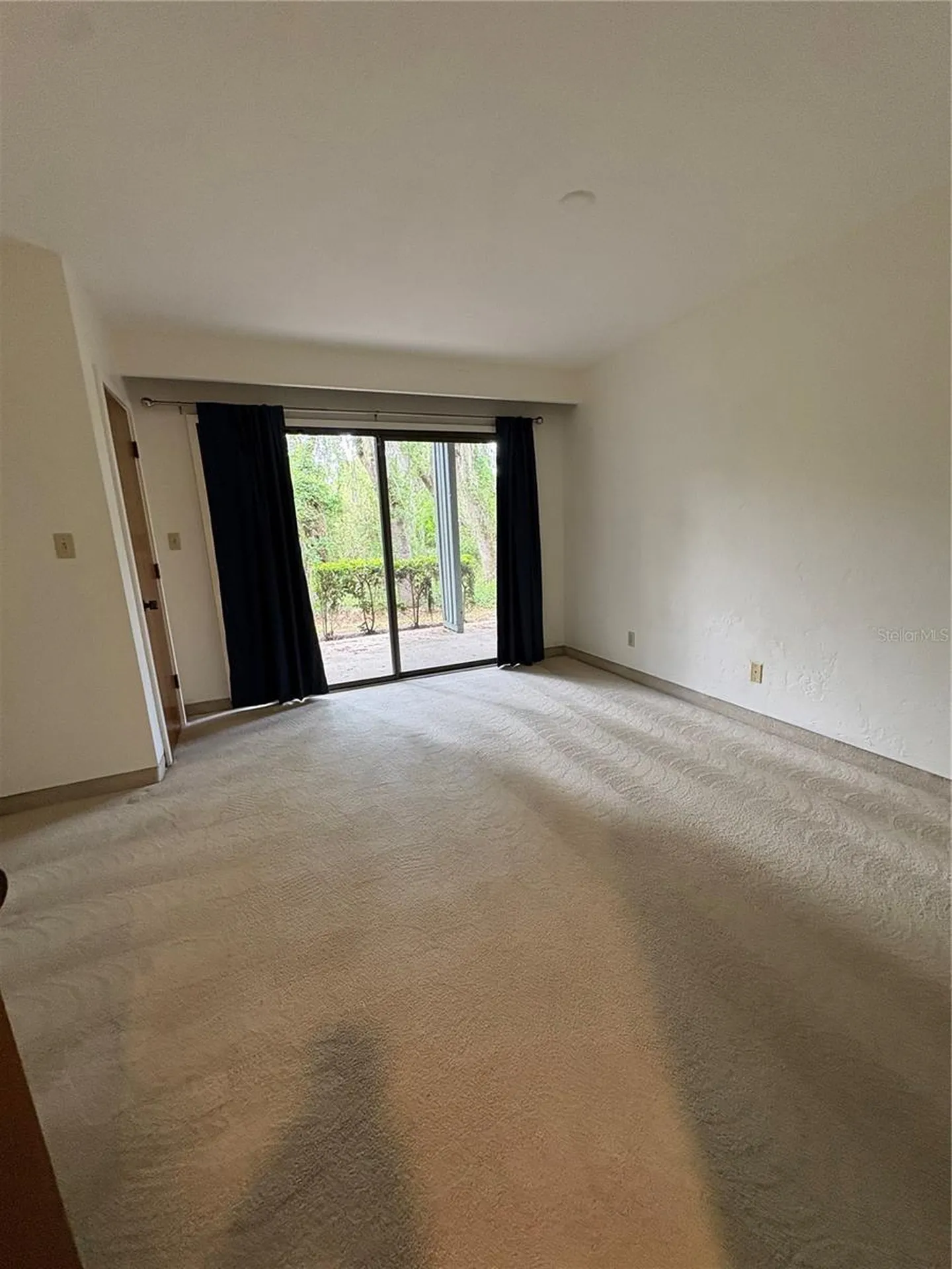 931 Tennis Way Haines City FL 33844