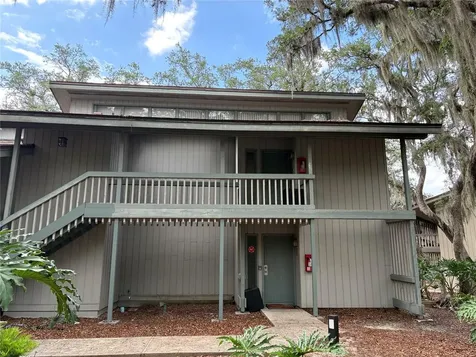 931 Tennis Way Haines City FL 33844