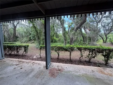 931 Tennis Way Haines City FL 33844
