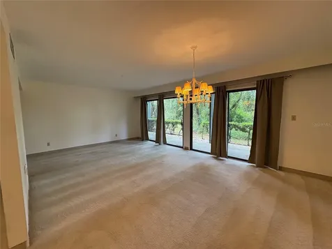 931 Tennis Way Haines City FL 33844