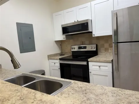 931 Tennis Way Haines City FL 33844